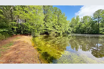 2229 Lizard Lick Road, Zebulon, NC 27597 - Photo 47