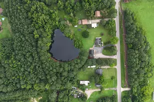 2229 Lizard Lick Rd, Zebulon, NC 27597 - Photo 53