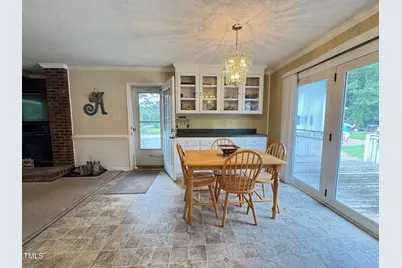 2229 Lizard Lick Road, Zebulon, NC 27597 - Photo 37