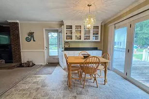 2229 Lizard Lick Rd, Zebulon, NC 27597 - Photo 37