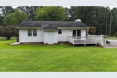 2229 Lizard Lick Road, Zebulon, NC 27597 - Photo 5