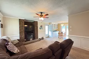 2229 Lizard Lick Rd, Zebulon, NC 27597 - Photo 27