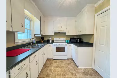 2229 Lizard Lick Road, Zebulon, NC 27597 - Photo 31