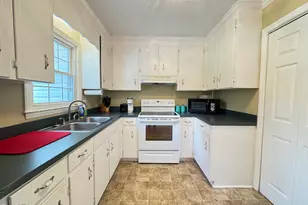 2229 Lizard Lick Rd, Zebulon, NC 27597 - Photo 31