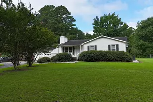 2229 Lizard Lick Rd, Zebulon, NC 27597 - Photo 3