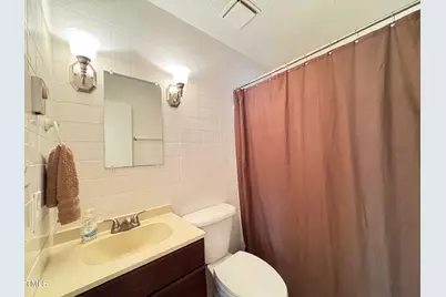 2229 Lizard Lick Road, Zebulon, NC 27597 - Photo 15