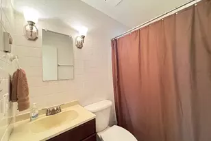 2229 Lizard Lick Rd, Zebulon, NC 27597 - Photo 15