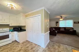 2229 Lizard Lick Rd, Zebulon, NC 27597 - Photo 43