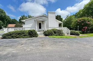 2229 Lizard Lick Rd, Zebulon, NC 27597 - Photo 7