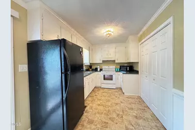 2229 Lizard Lick Road, Zebulon, NC 27597 - Photo 33