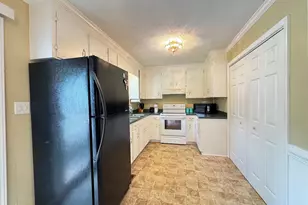 2229 Lizard Lick Rd, Zebulon, NC 27597 - Photo 33