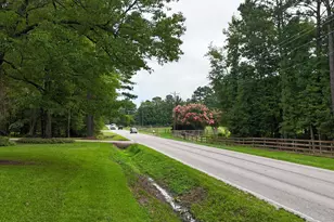 2229 Lizard Lick Rd, Zebulon, NC 27597 - Photo 51