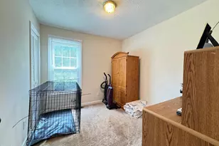 2229 Lizard Lick Rd, Zebulon, NC 27597 - Photo 23