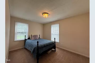 2229 Lizard Lick Road, Zebulon, NC 27597 - Photo 13