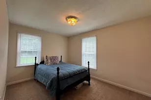 2229 Lizard Lick Rd, Zebulon, NC 27597 - Photo 13