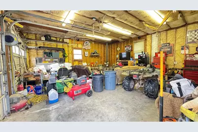 2229 Lizard Lick Road, Zebulon, NC 27597 - Photo 39