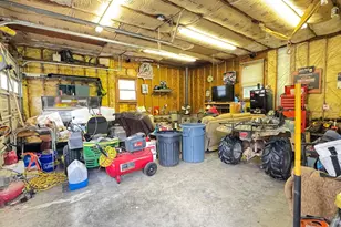 2229 Lizard Lick Rd, Zebulon, NC 27597 - Photo 39