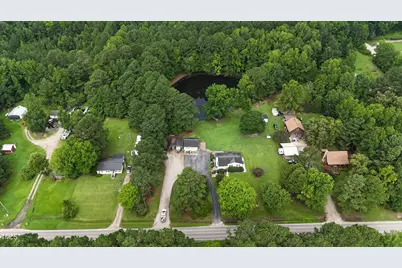 2229 Lizard Lick Road, Zebulon, NC 27597 - Photo 57