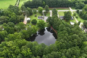 2229 Lizard Lick Rd, Zebulon, NC 27597 - Photo 55