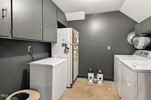 222 Gardiner Rd, Asheboro, NC 27203 - Photo 25