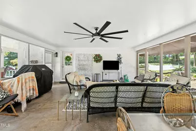 222 Gardiner Road, Asheboro, NC 27203 - Photo 13