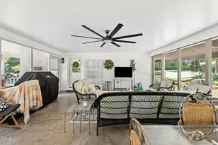 222 Gardiner Rd, Asheboro, NC 27203 - Photo 13