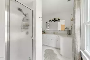 222 Gardiner Rd, Asheboro, NC 27203 - Photo 15