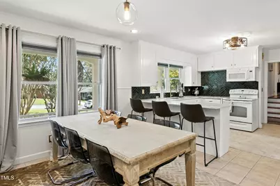 222 Gardiner Road, Asheboro, NC 27203 - Photo 5