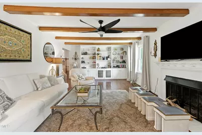 222 Gardiner Road, Asheboro, NC 27203 - Photo 9