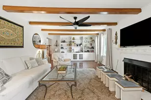 222 Gardiner Rd, Asheboro, NC 27203 - Photo 9