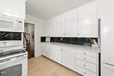 222 Gardiner Road, Asheboro, NC 27203 - Photo 7