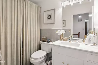 222 Gardiner Road, Asheboro, NC 27203 - Photo 21