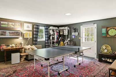 222 Gardiner Road, Asheboro, NC 27203 - Photo 23