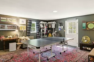 222 Gardiner Rd, Asheboro, NC 27203 - Photo 23