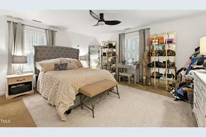 222 Gardiner Road, Asheboro, NC 27203 - Photo 19