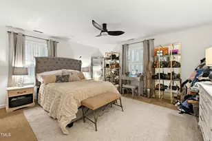 222 Gardiner Rd, Asheboro, NC 27203 - Photo 19