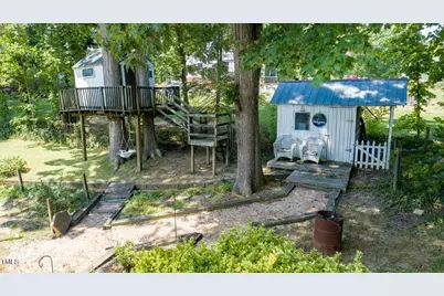 222 Gardiner Road, Asheboro, NC 27203 - Photo 27