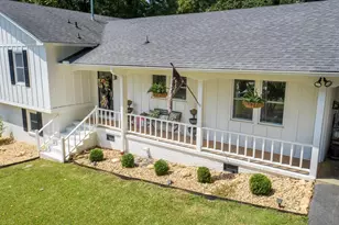 222 Gardiner Rd, Asheboro, NC 27203 - Photo 29