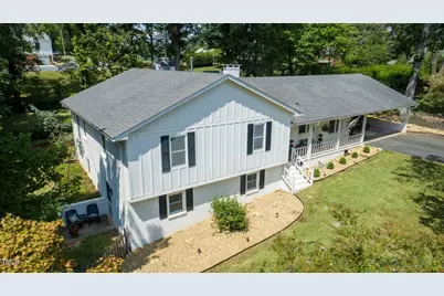 222 Gardiner Road, Asheboro, NC 27203 - Photo 3