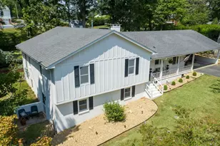 222 Gardiner Rd, Asheboro, NC 27203 - Photo 3