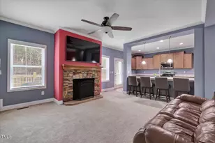 90 Ferncrest Ct, Roxboro, NC 27574 - Photo 15