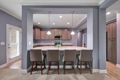 90 Ferncrest Court, Roxboro, NC 27574 - Photo 21