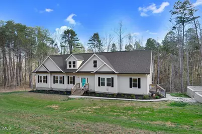 90 Ferncrest Court, Roxboro, NC 27574 - Photo 7