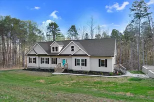 90 Ferncrest Ct, Roxboro, NC 27574 - Photo 7