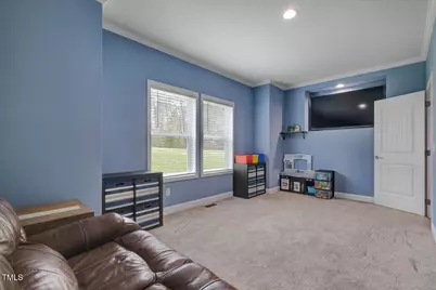 90 Ferncrest Court, Roxboro, NC 27574 - Photo 33