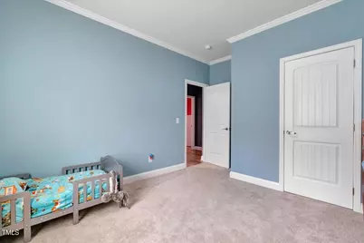 90 Ferncrest Court, Roxboro, NC 27574 - Photo 31