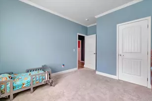 90 Ferncrest Ct, Roxboro, NC 27574 - Photo 31