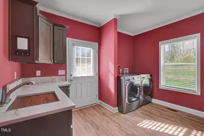 90 Ferncrest Court, Roxboro, NC 27574 - Photo 25