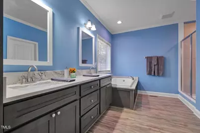 90 Ferncrest Court, Roxboro, NC 27574 - Photo 23