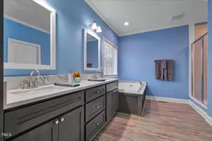 90 Ferncrest Ct, Roxboro, NC 27574 - Photo 23